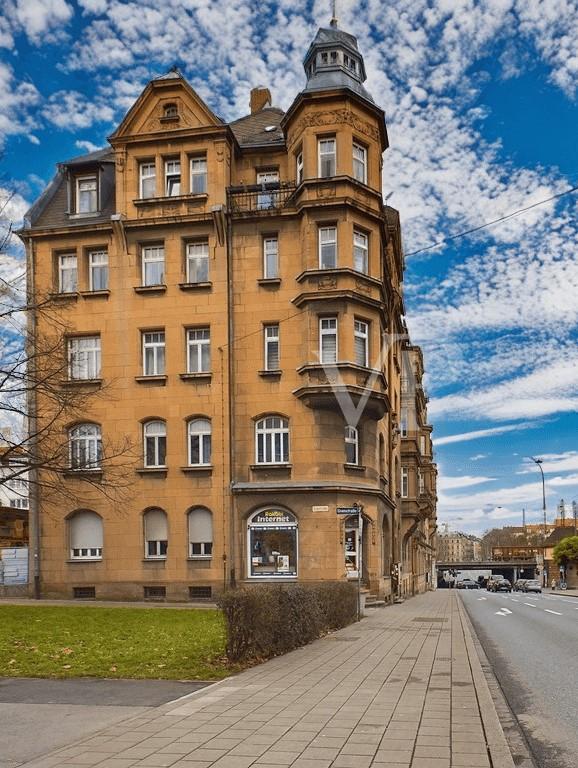 Außenansicht 3