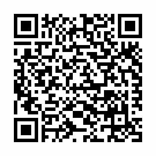 https://www.von-poll.com/de/expose/fuerth/von-poll--charmante-altbauwohnung-mit-balkon-345001198467