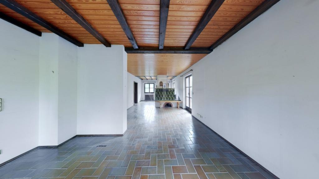 Immobilie in Roßtal -  - Bild 3