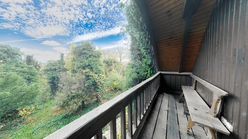 Immobilie in Roßtal -  - Bild 1