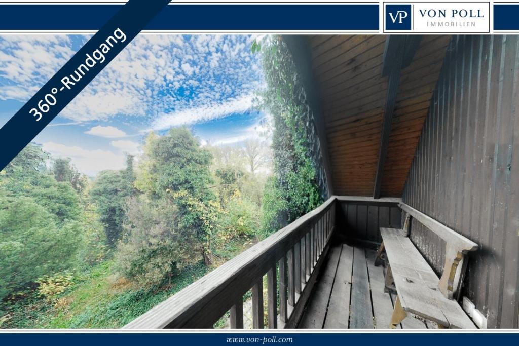 Immobilie in Roßtal -  - Bild 0