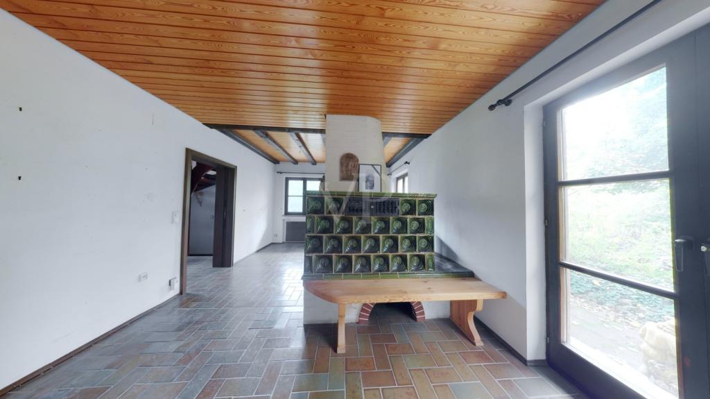 Immobilie in Roßtal -  - Bild 4