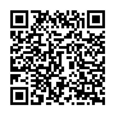https://www.von-poll.com/de/expose/fuerth/von-poll-reprsentative-wohnung-im-jugendstilhaus-345001361757