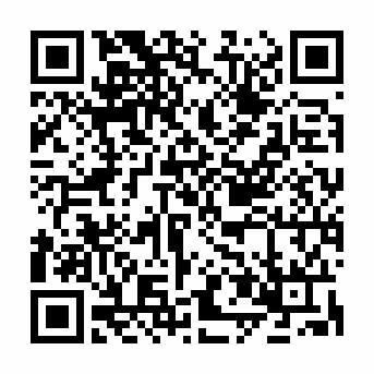 https://www.von-poll.com/de/expose/fuerth/von-poll--ruhig-gelegenes-reihenmittelhaus-mit-raum-fr-neue-ideen-345001400105