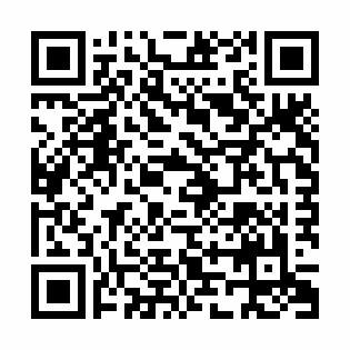 https://www.von-poll.com/de/expose/fuerth/sofort-vermietbar--mbliert-mit-terrasse-345001405023