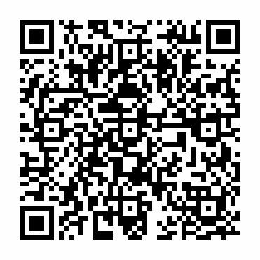 https://www.von-poll.com/de/immobilienmakler/fuerth?utm_source=Google&utm_medium=GMB&y_source=1_MTY1NjEyMTAtNzE1LWxvY2F0aW9uLndlYnNpdGU%3D