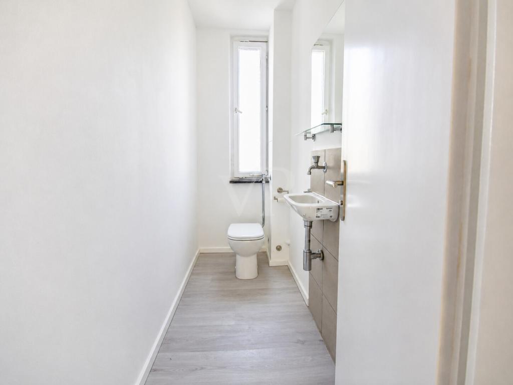 VON POLL | Modernisiertes Wohnen in gefragter Lage am Südstadtpark - Photo 4