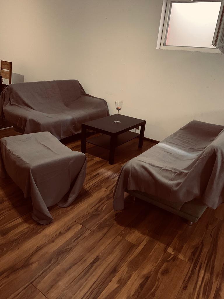 Wohnung in Ingolstadt (Süd) - Foto 2