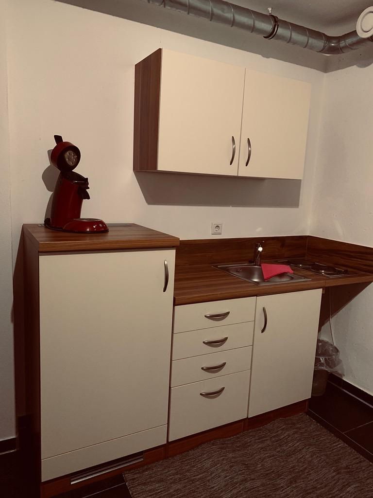 Wohnung in Ingolstadt (Süd) - Foto 5