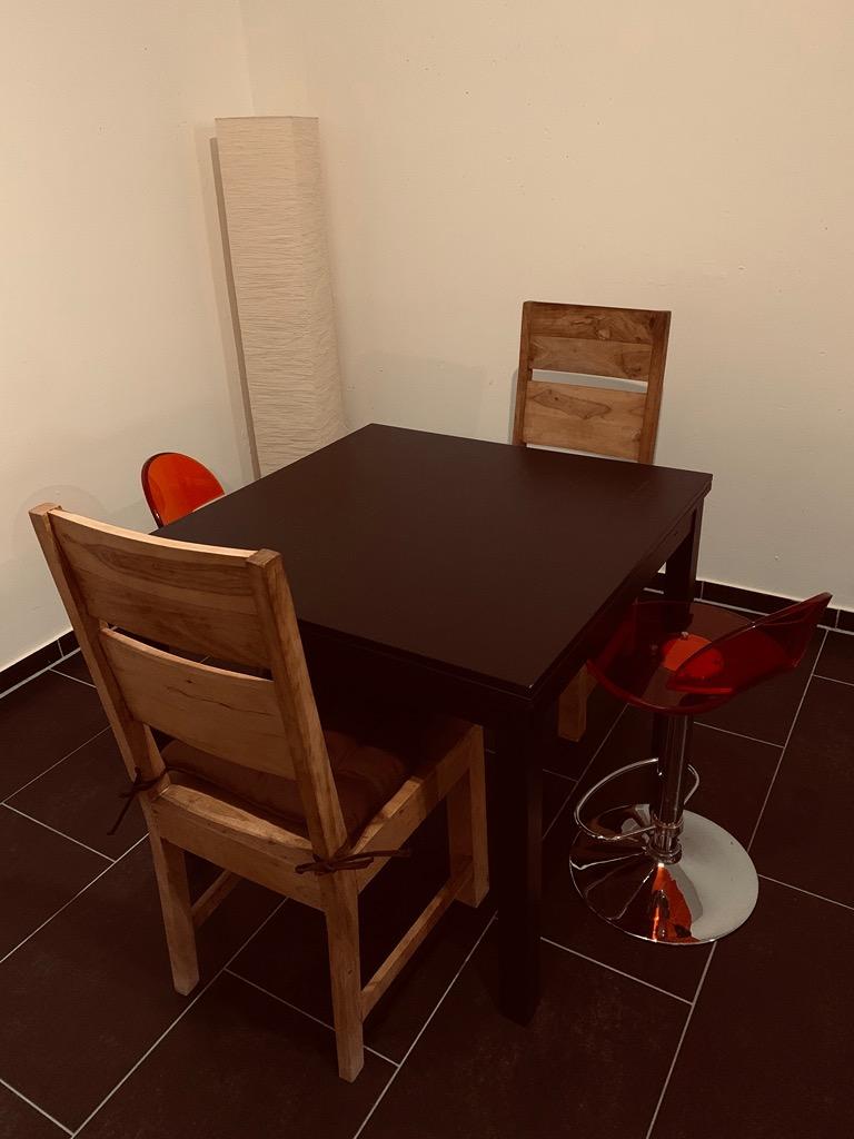 Wohnung in Ingolstadt (Süd) - Foto 4