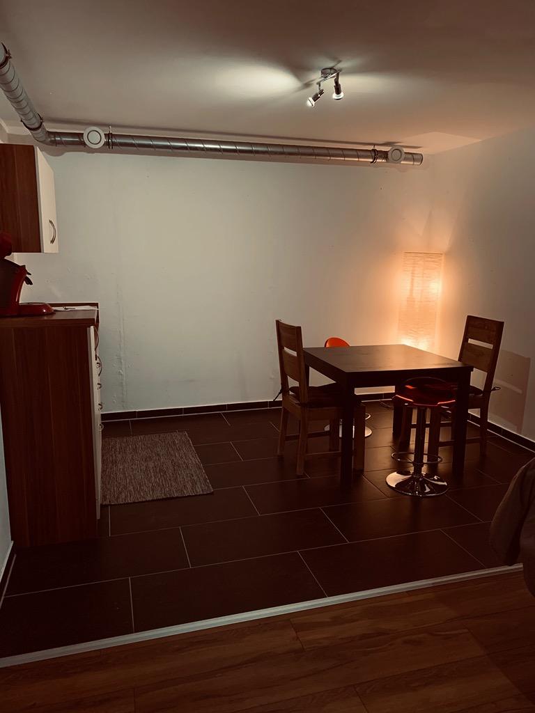 Wohnung in Ingolstadt (Süd) - Foto 3