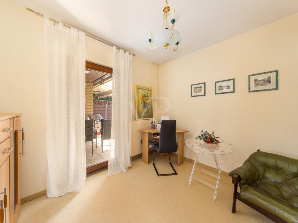Gästezimmer