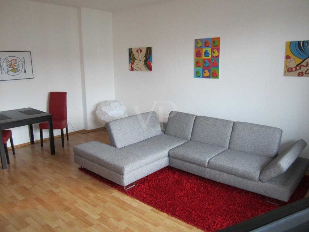 Zimmer Bild 2