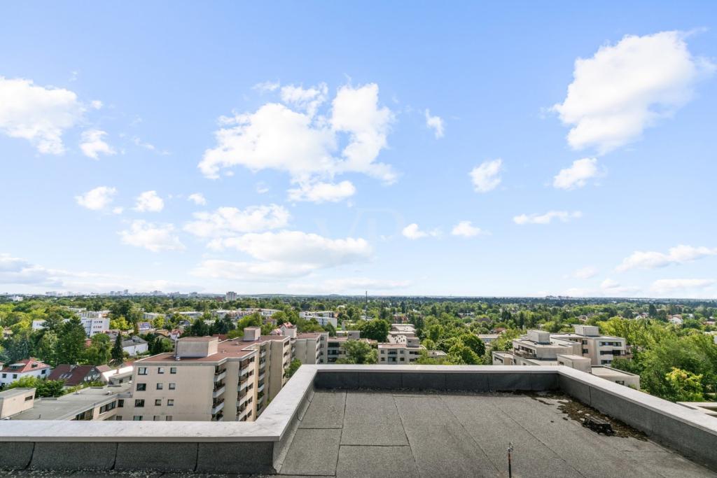 Ausblick