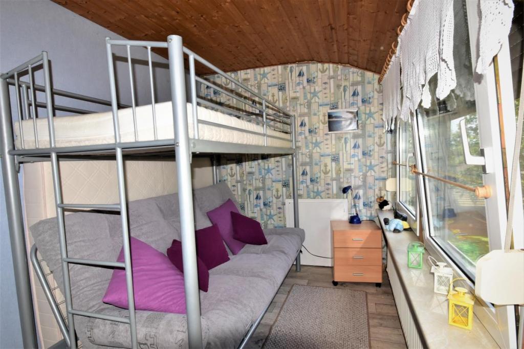 Zimmer 1 DG