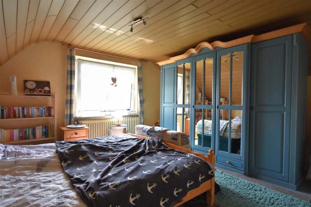 Zimmer 3 DG