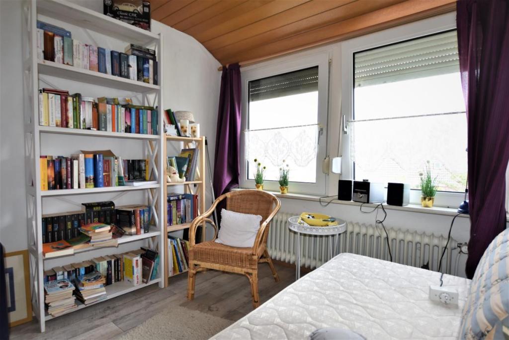 Zimmer 2 DG
