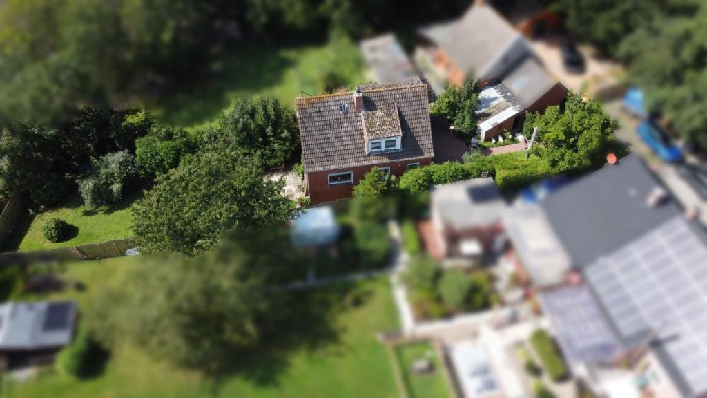 Luftbild