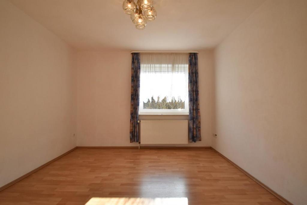 Büro_Gast