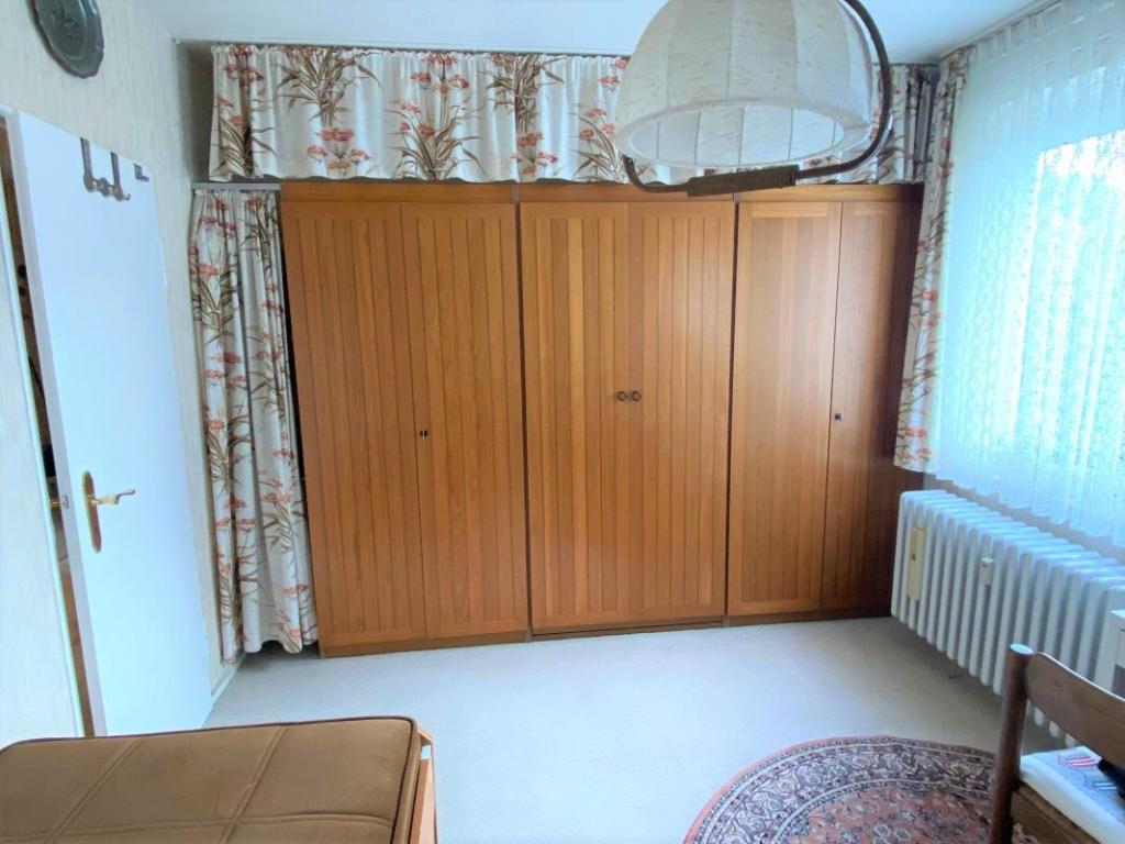 Gästezimmer
