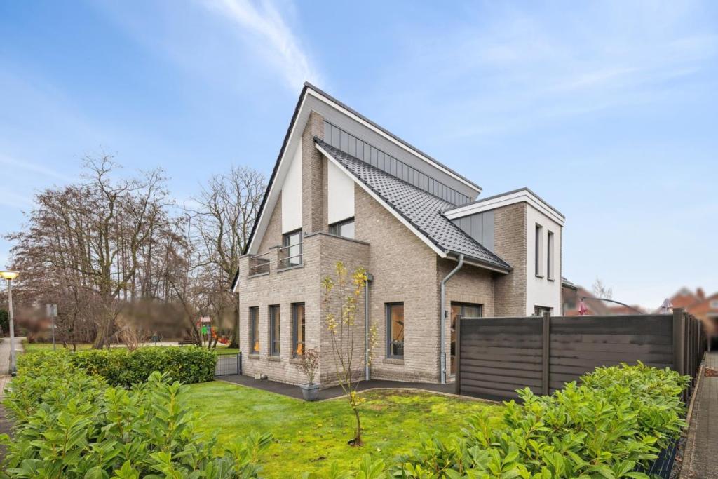 Vorderansicht 2