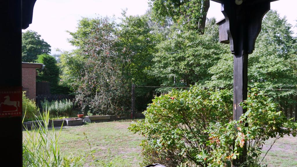 Garten_1