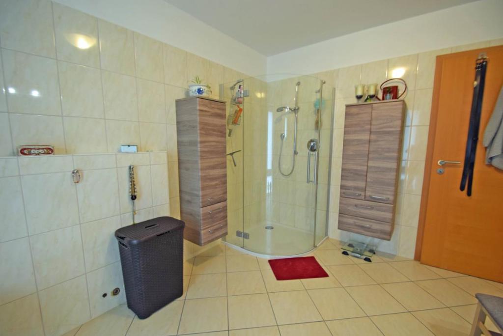 Badezimmer Bild 2