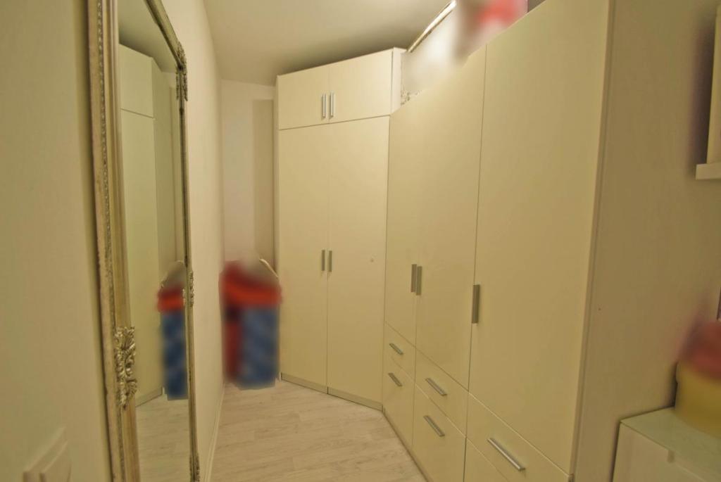 Ankleide