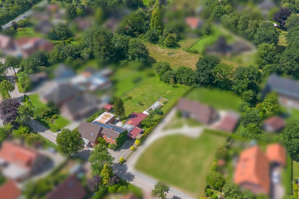 Gesamtansicht