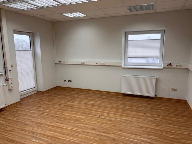 Büro 1 OG