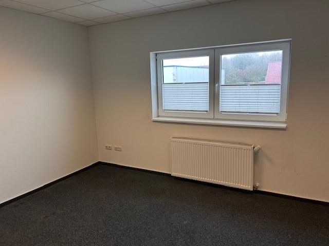 Büro 3 DG