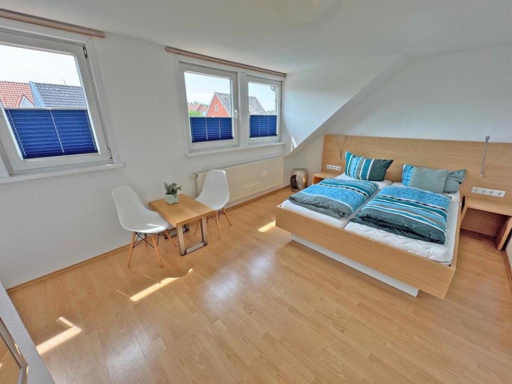 Zimmer OG