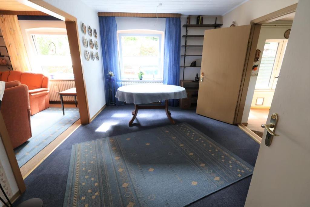 Esszimmer