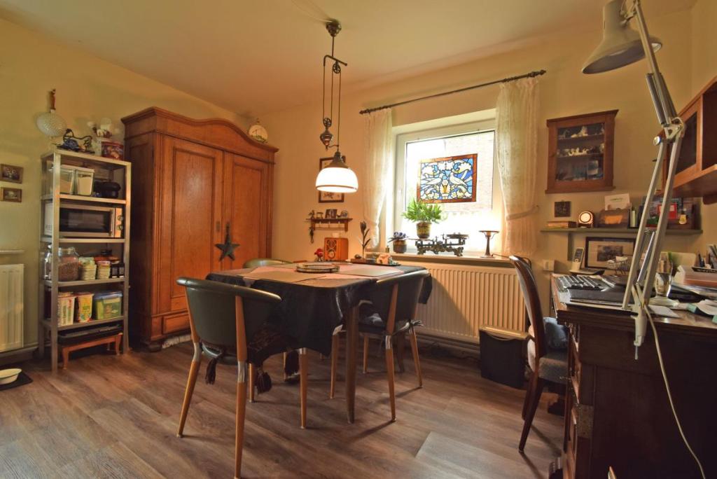 Esszimmer