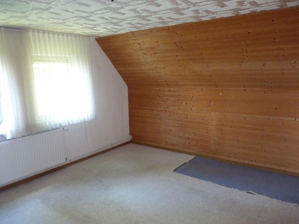 Zimmer DG 2