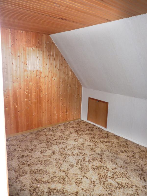 Zimmer DG 1