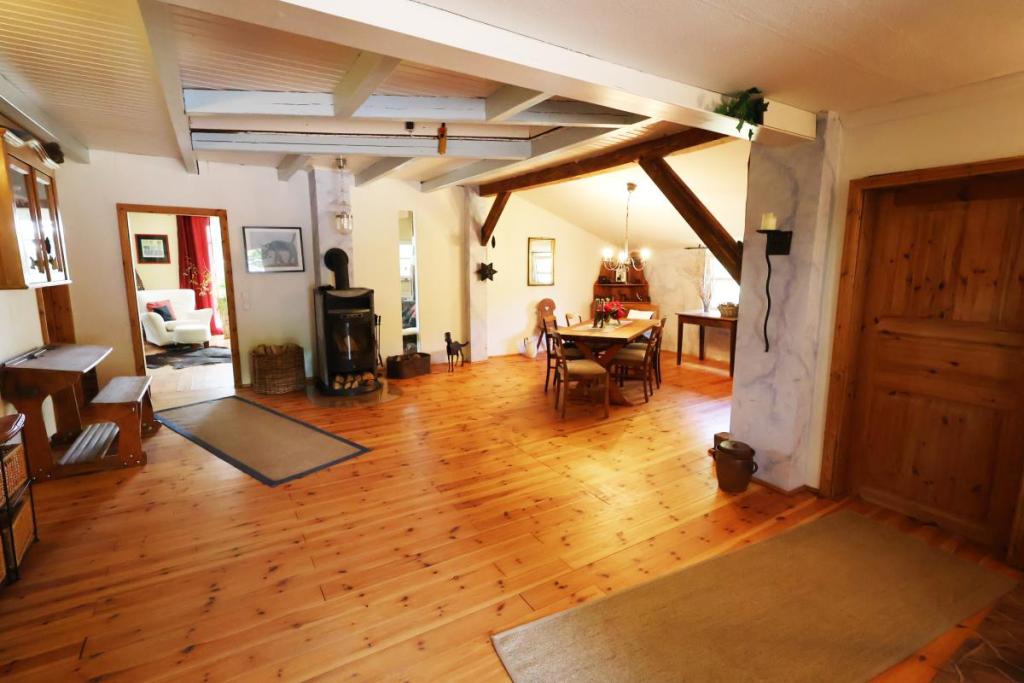 Diele Haus 2