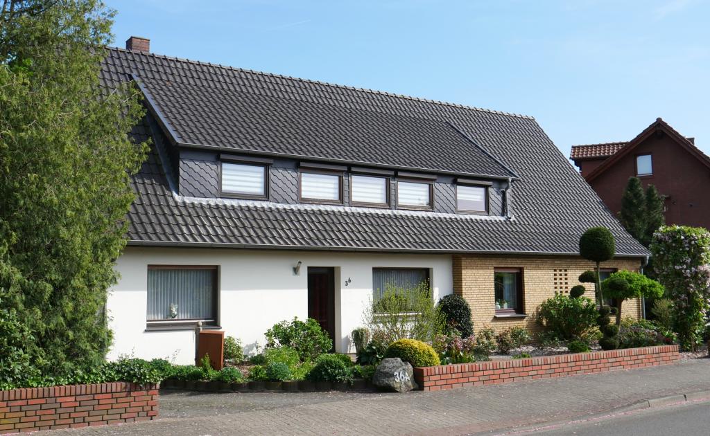 Straßenansicht_1