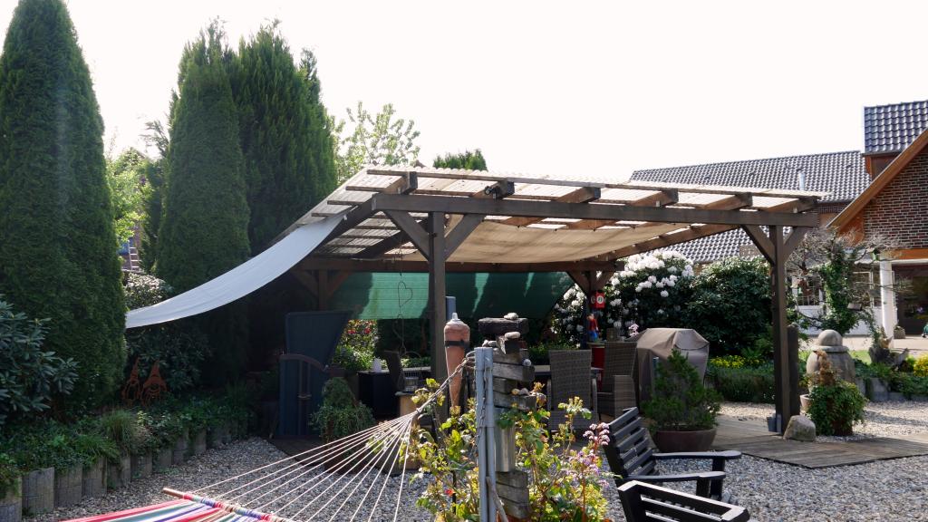 überdachte Terrasse_2