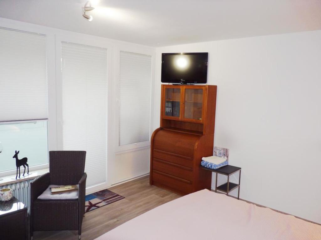Wohnzimmer (2)