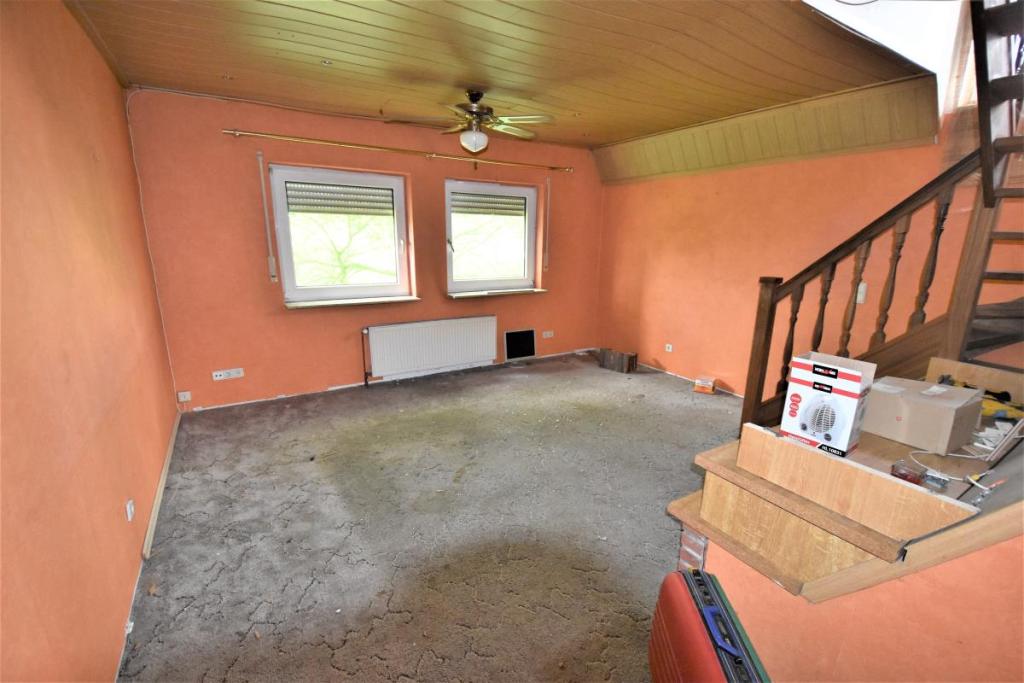 Zimmer 3 DG