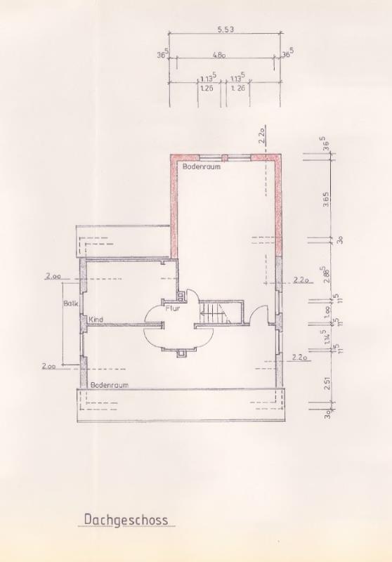 Plan DG