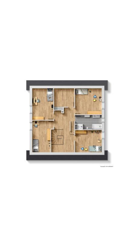 Plan DG