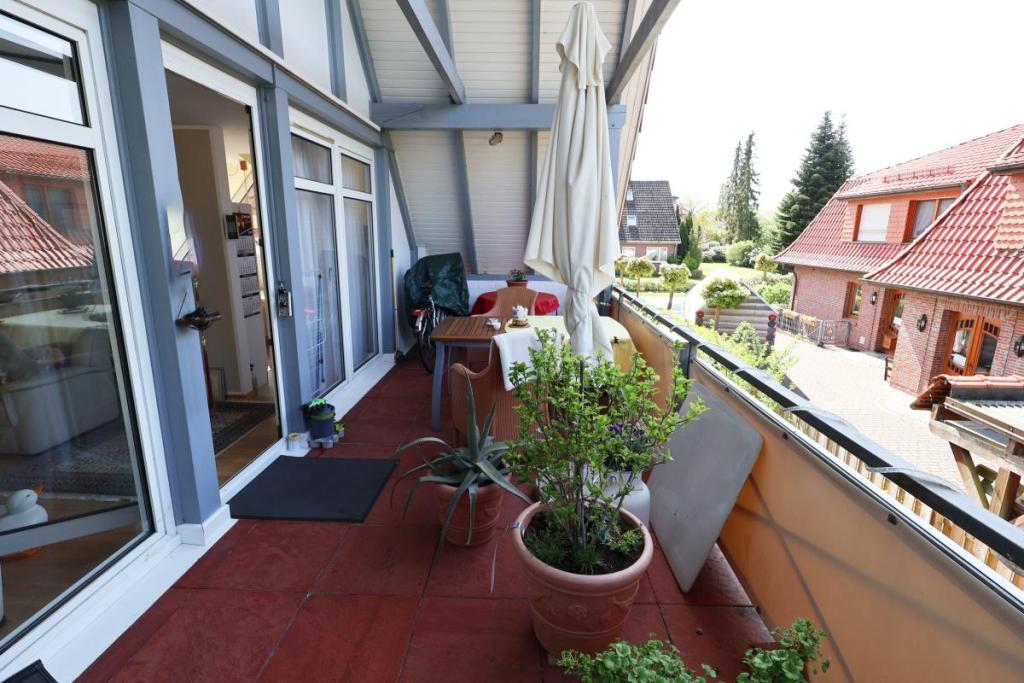 Balkon DG Haus 2