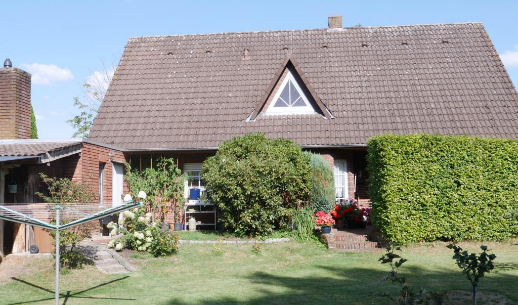 Rückseite