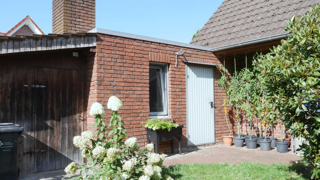 Schuppen u. Heiz-_Abstellraum