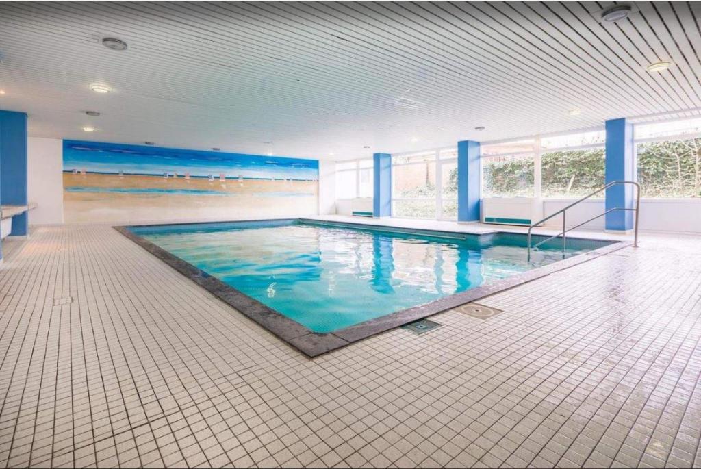 Schwimmbad