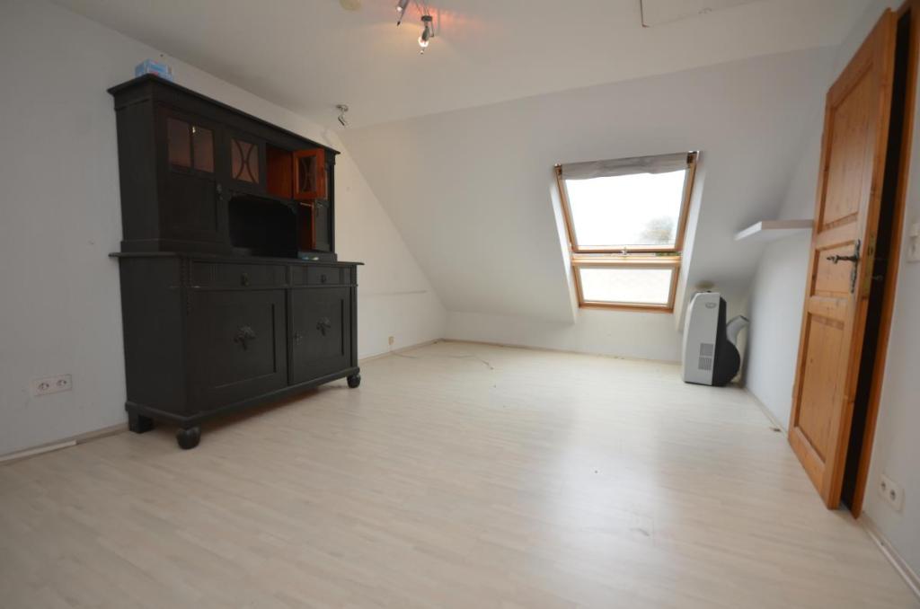 Zimmer DG I