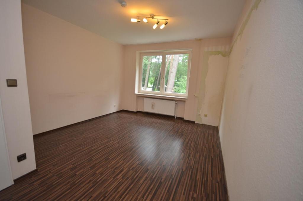 Zimmer I