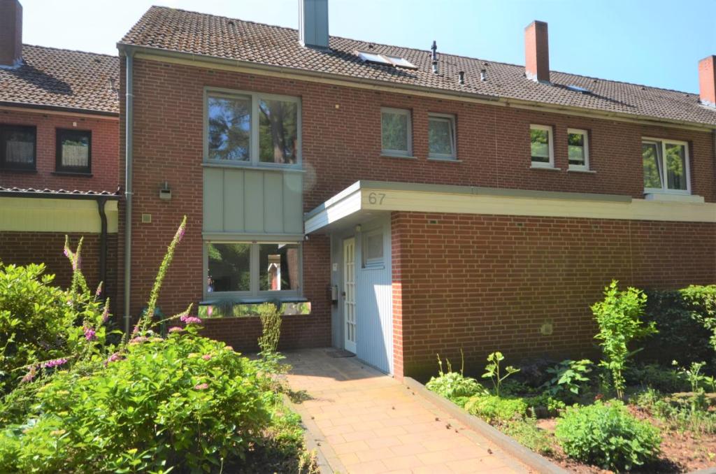 Vorderansicht 